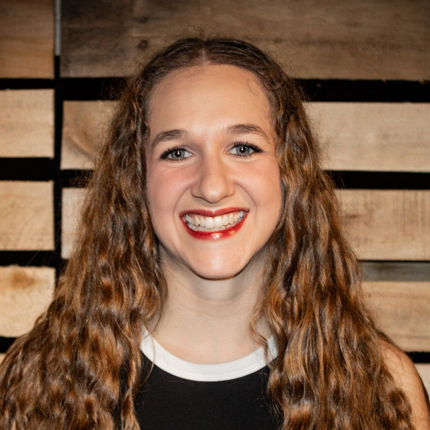 Keturah McQuade