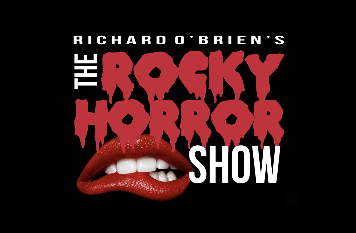 The Rocky Horror Show &mdash; Aurora Arts Theatre