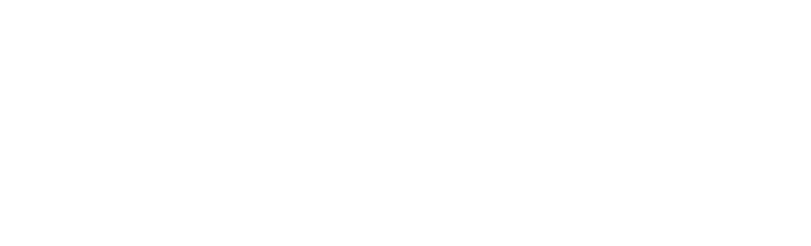 Aurora Arts Theatre