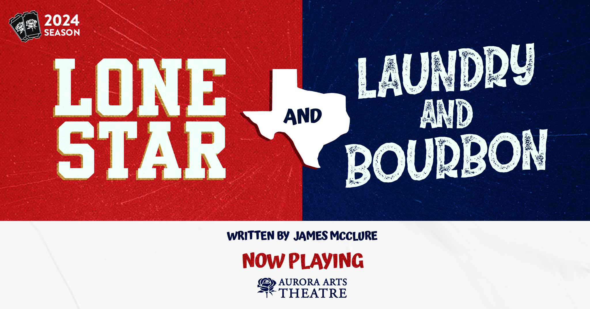 Lonestar and Bourbon and Whiskey Facebook event.png