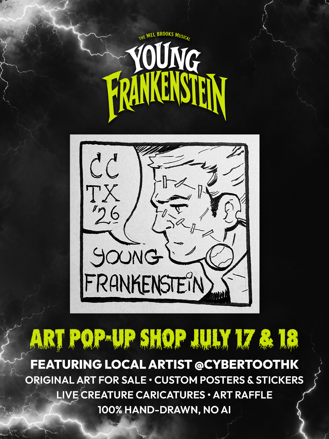 Young Frankenstein.png