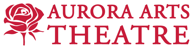 Aurora Arts Theatre