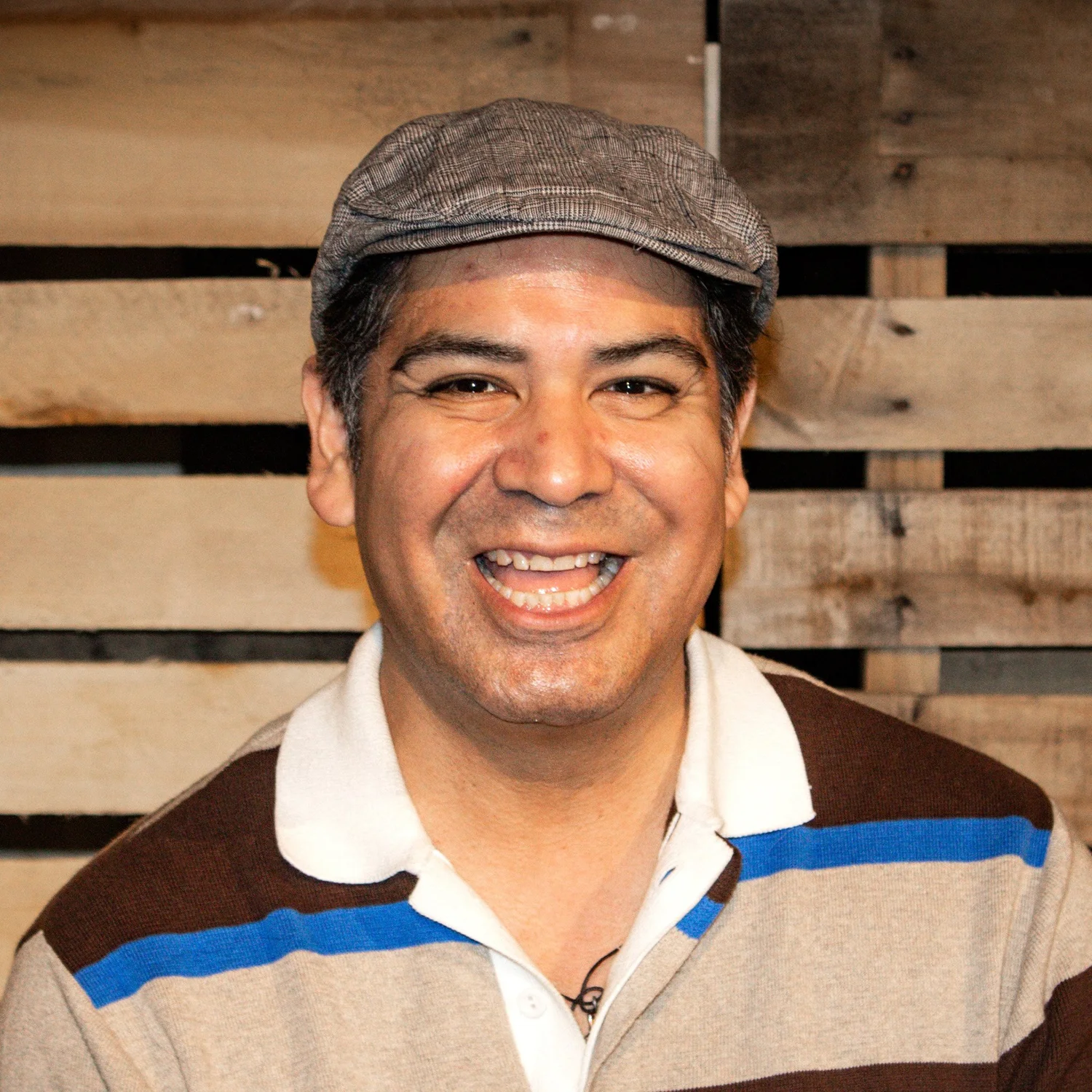 Dominic Cruz