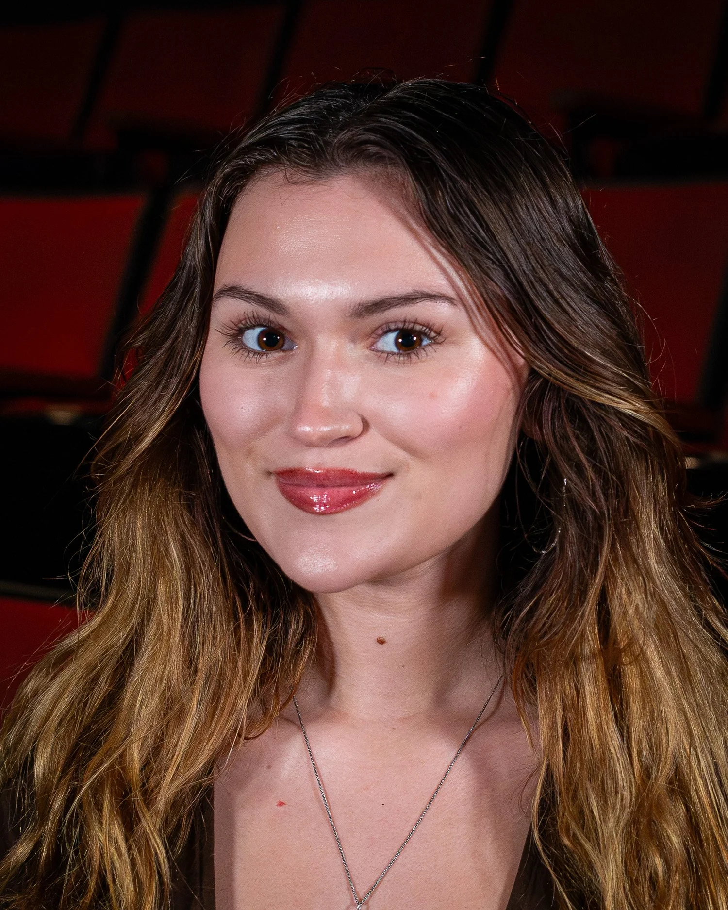 Jasmine Escamilla