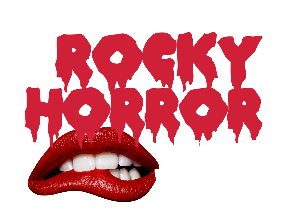 The Rocky Horror Show — Aurora Arts Theatre