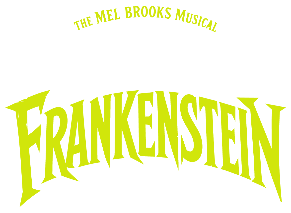 Young Frankenstein — Aurora Arts Theatre