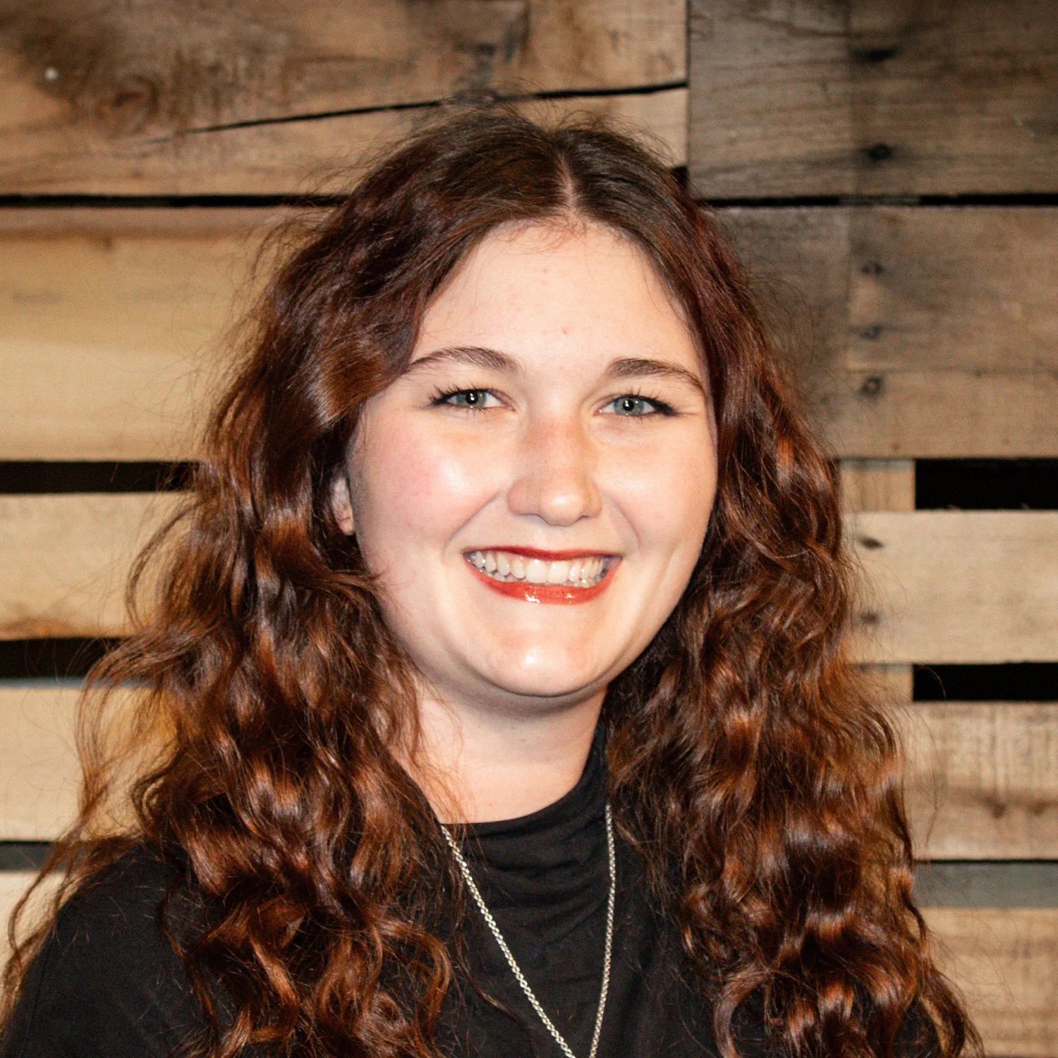 Lauren Flinchbaugh