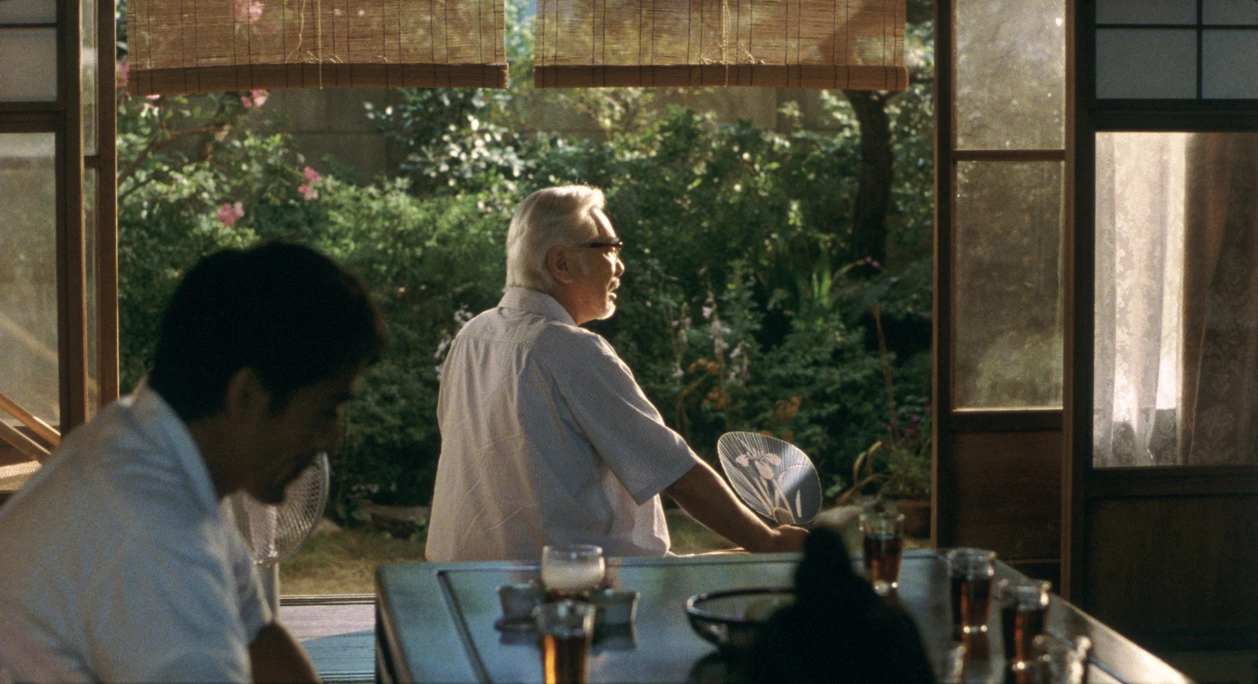 Still Walking (2008)