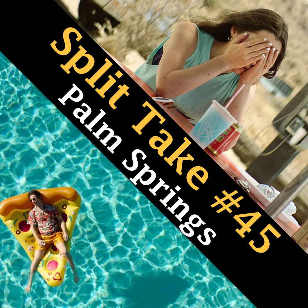 Palm Springs