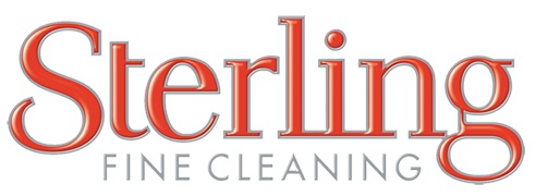 Sterling Dry Cleaners