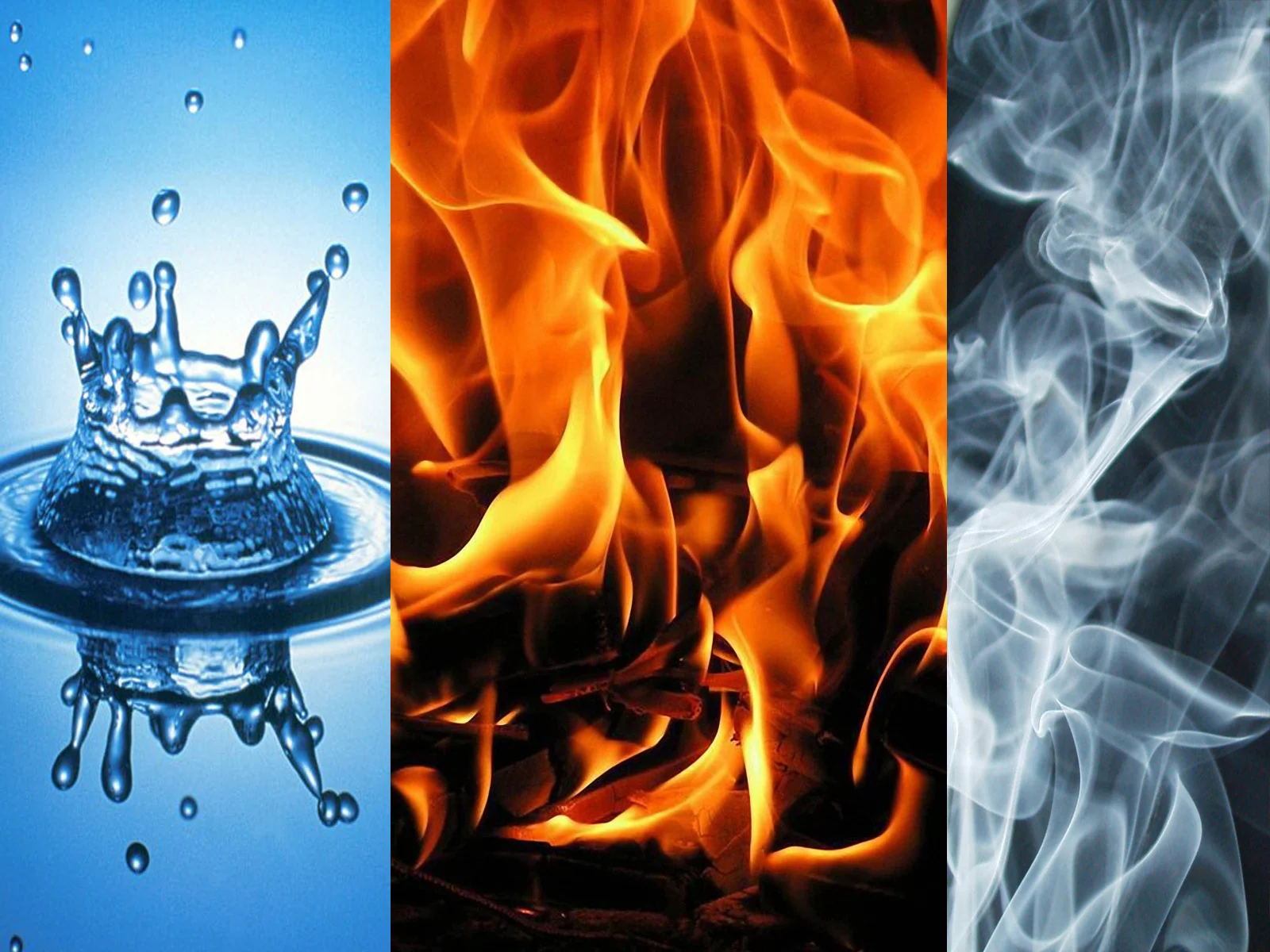 Long-Fire-Water-Smoke.jpg