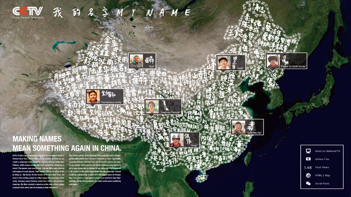 截圖 2021-07-15 02.11.41.png