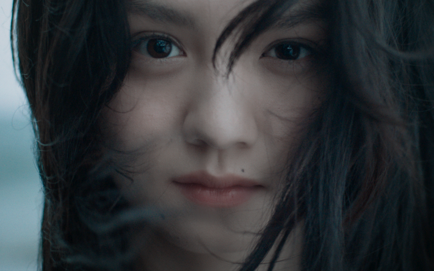 截圖 2021-07-15 02.56.05.png