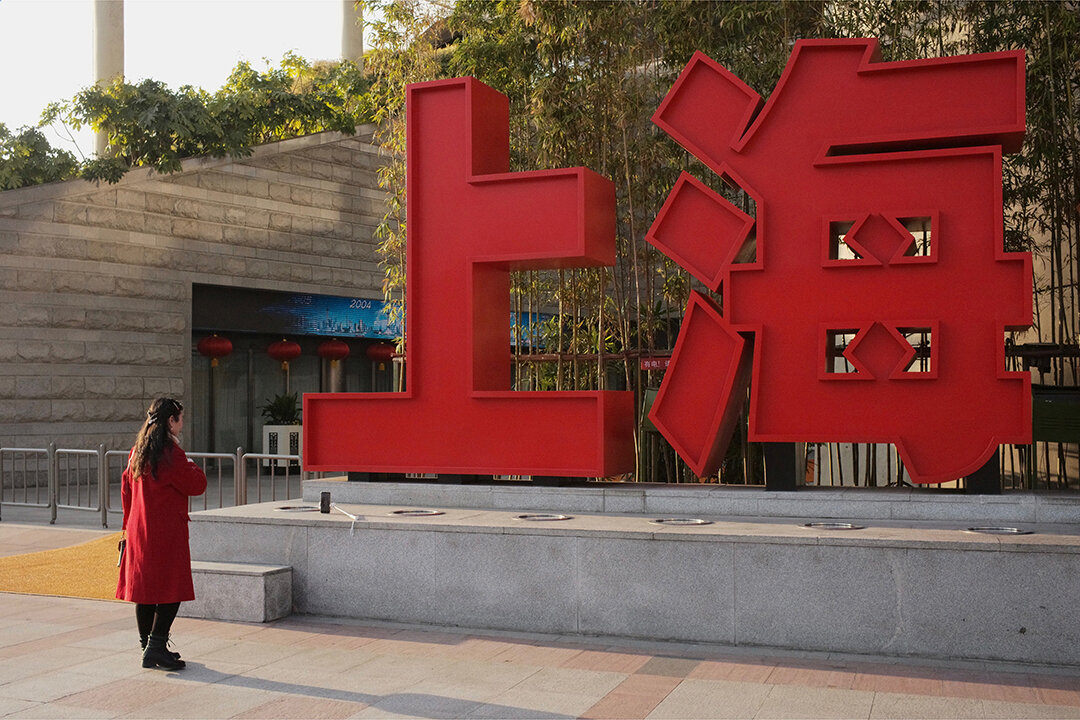 Whitagram-Image 2.JPG