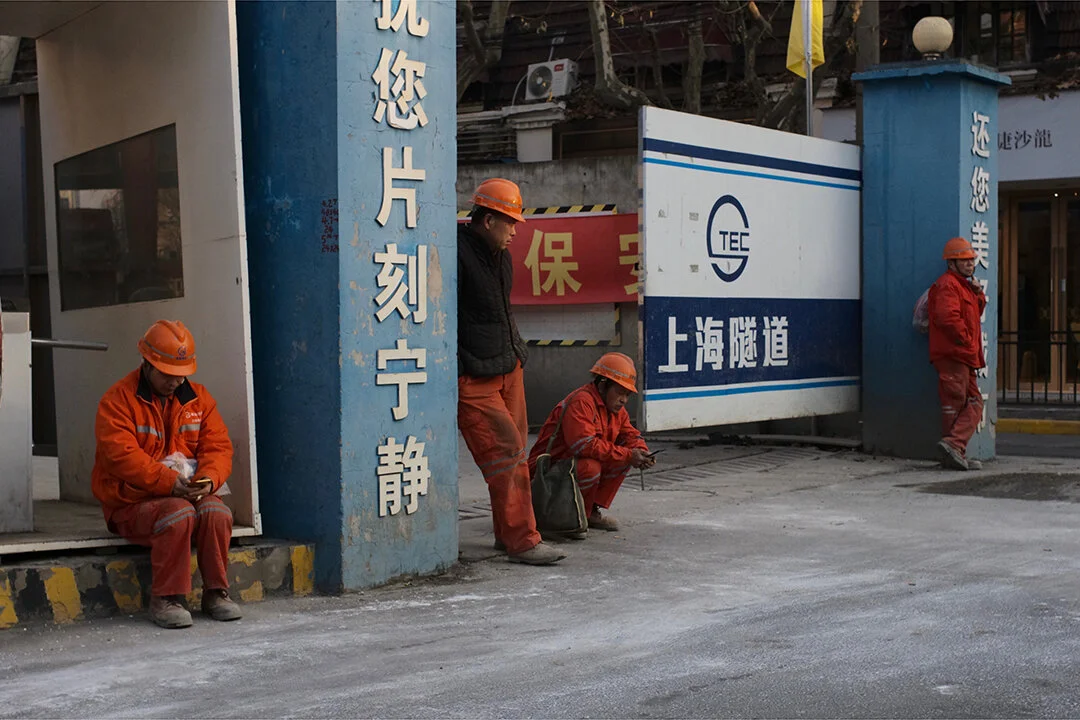 Whitagram-Image 6.JPG