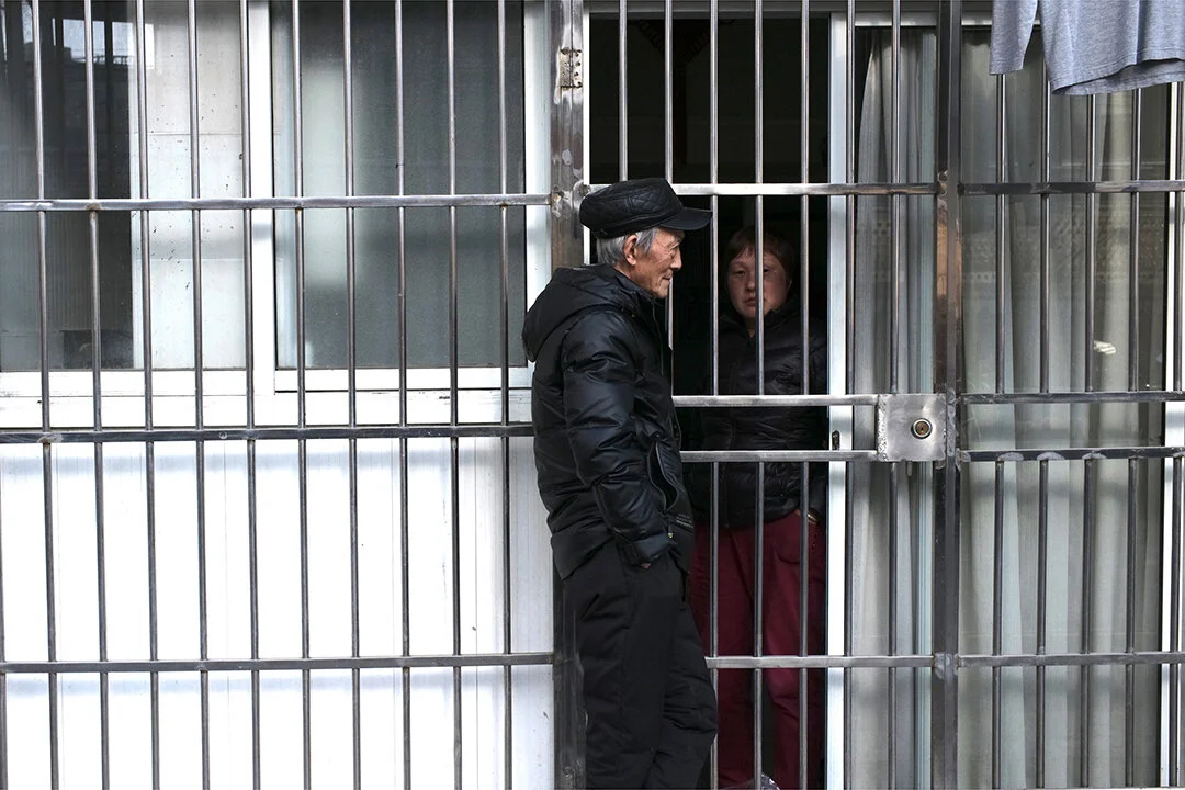 Whitagram-Image 7.JPG