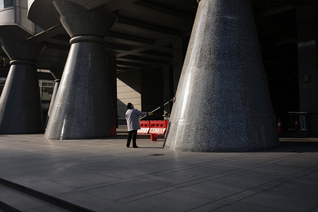 Whitagram-Image 10.JPG