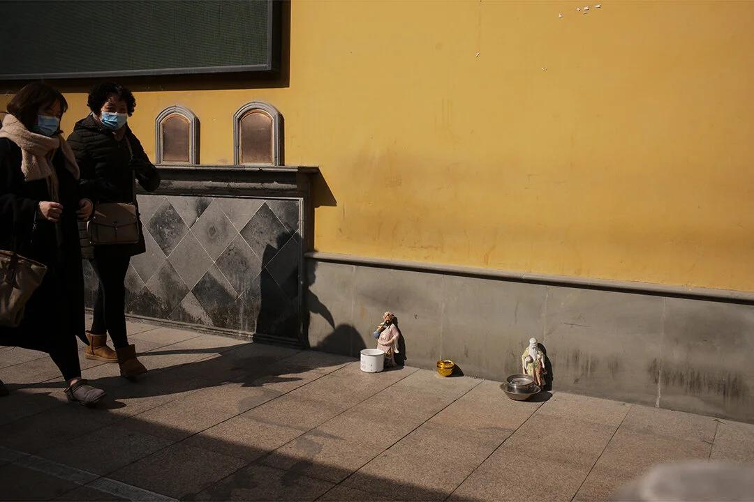 Whitagram-Image 12.JPG