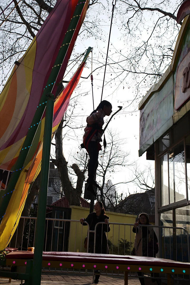 Whitagram-Image 14.JPG