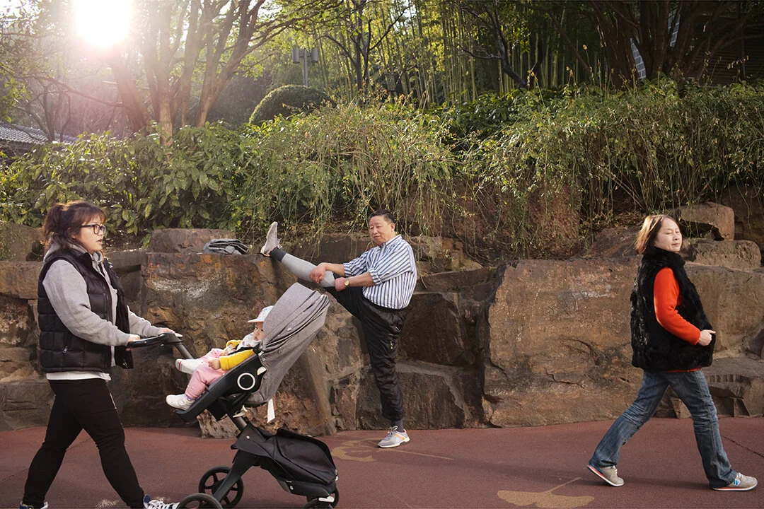 Whitagram-Image 15.JPG