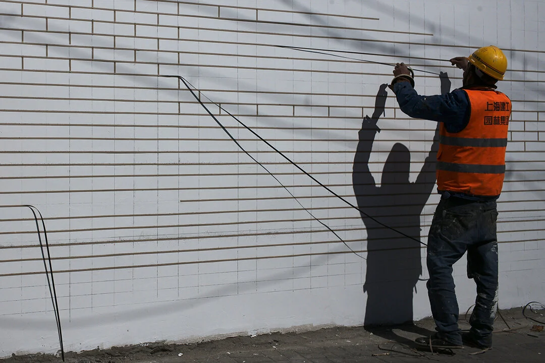 Whitagram-Image 18.JPG