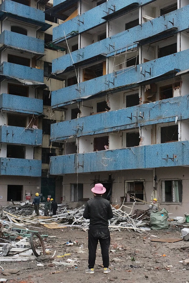 Whitagram-Image 20.JPG