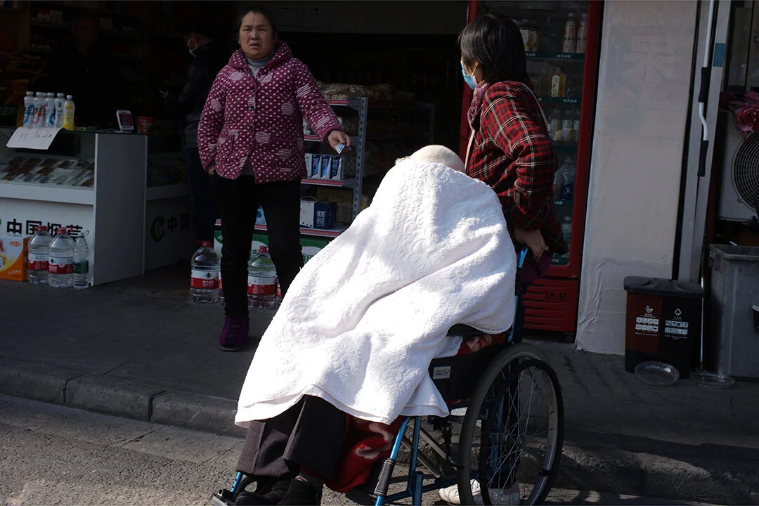 Whitagram-Image 21.JPG