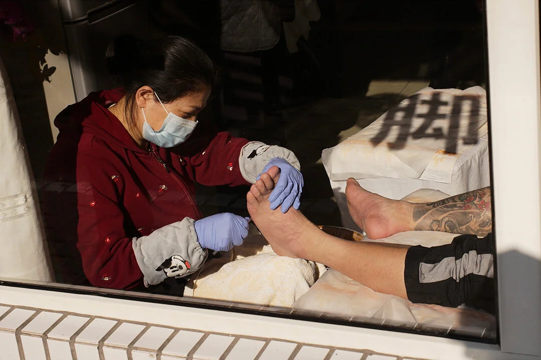 Whitagram-Image 22.JPG