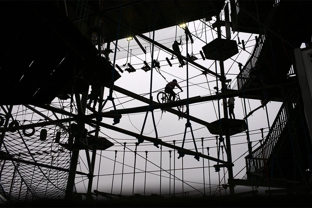 Whitagram-Image 24.JPG