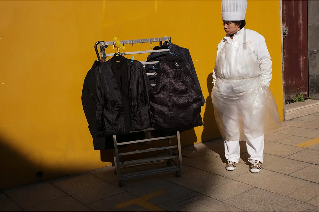 Whitagram-Image 25.JPG