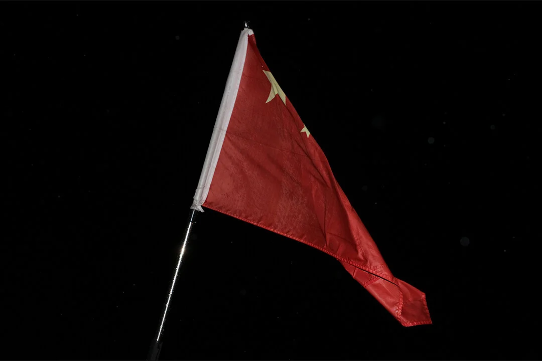 Whitagram-Image 28.JPG