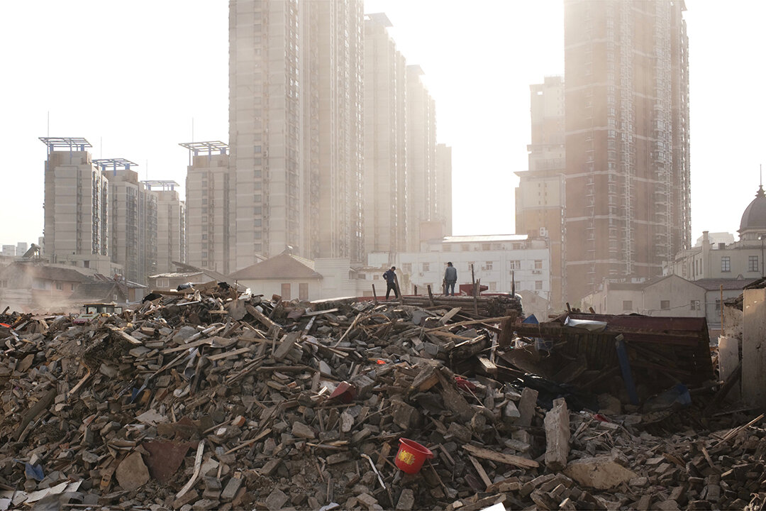 Whitagram-Image 29.JPG