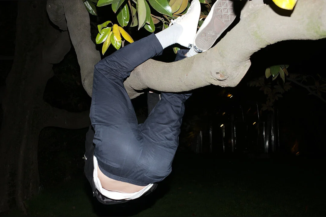 Whitagram-Image 32.JPG