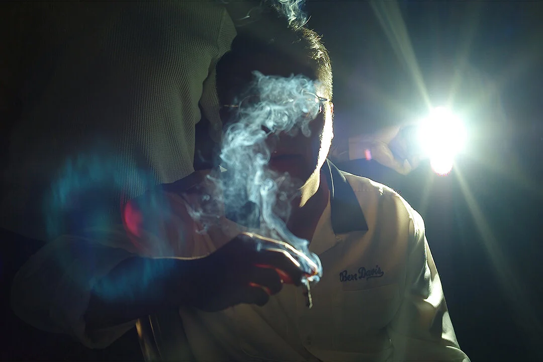 Whitagram-Image 33.JPG