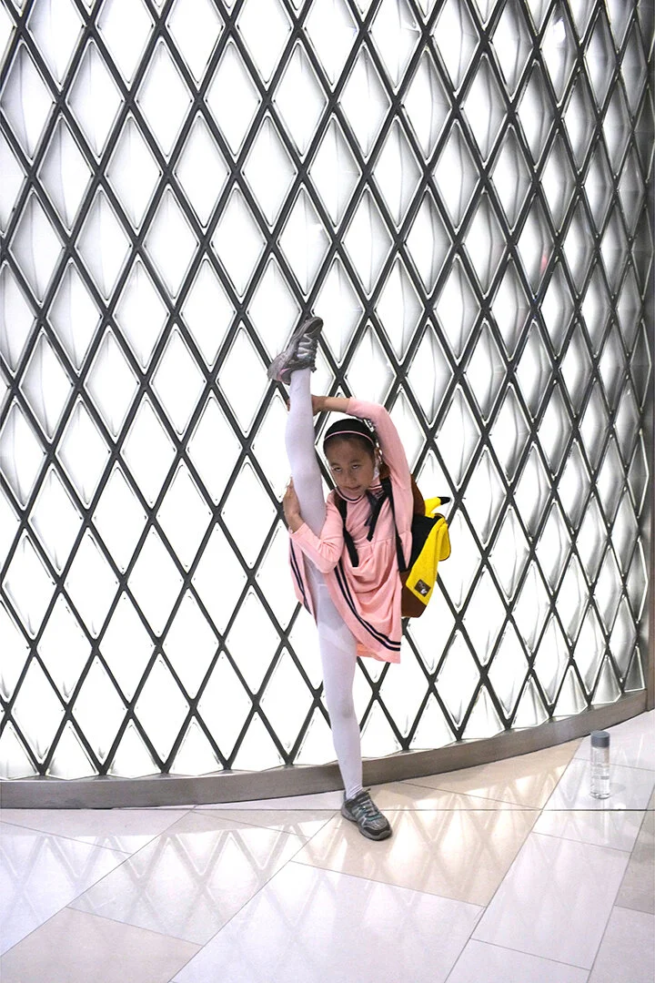 Whitagram-Image 35.JPG