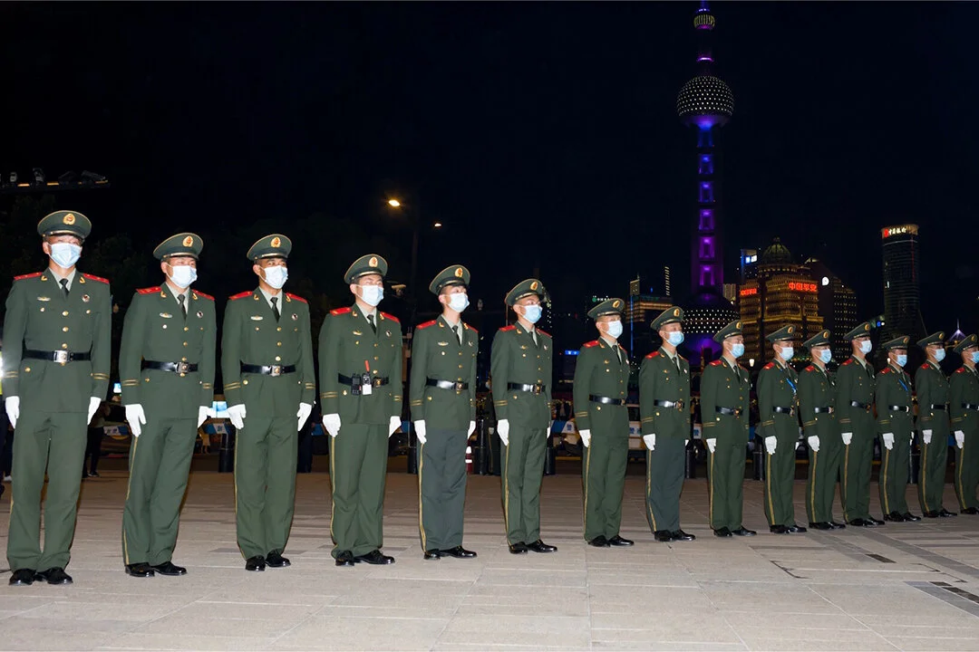 Whitagram-Image 36.JPG