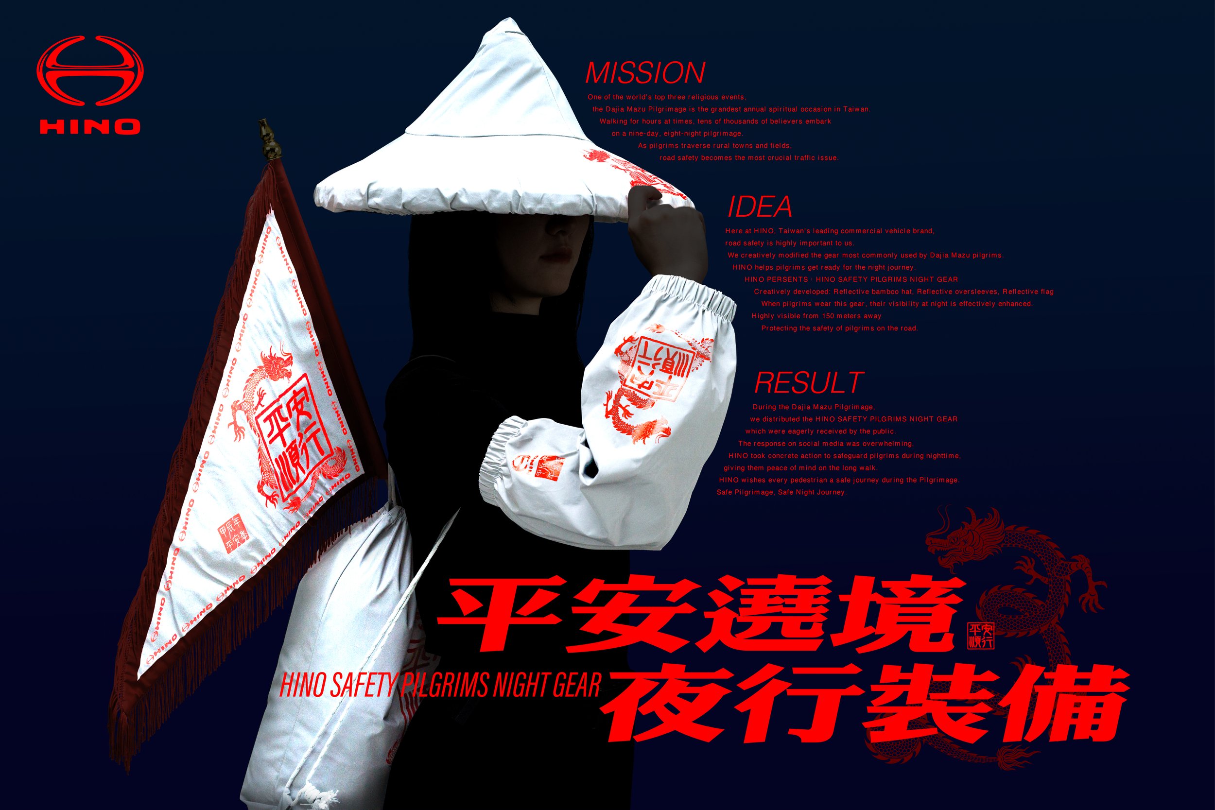 平安繞境夜行裝備_CaseBorad_工作區域 1 複本.jpg