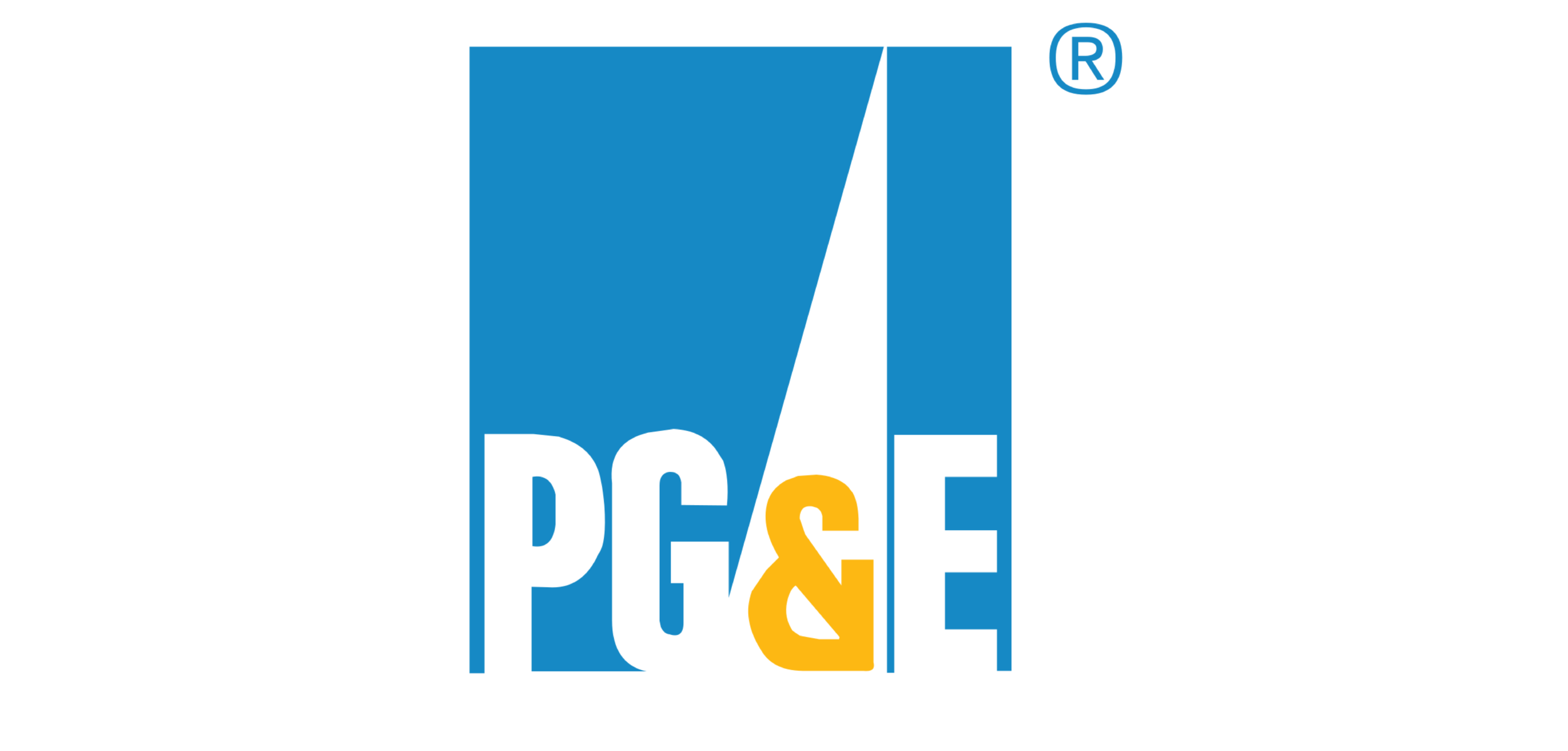 pg&e-01.png