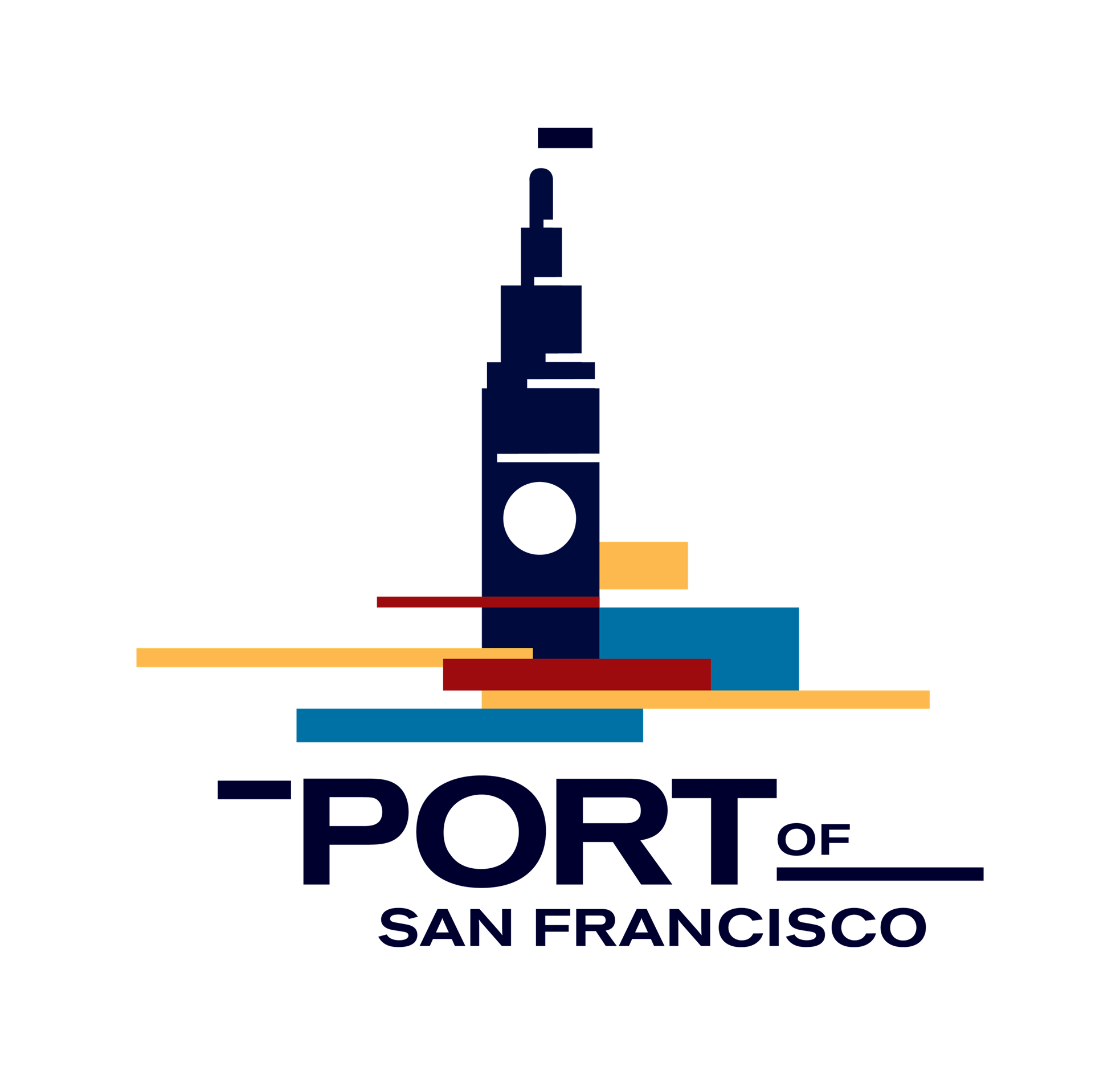 _port_of_sf.png