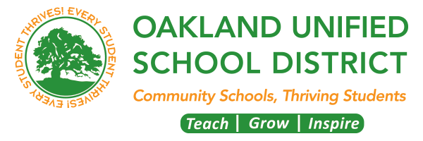 oakland_unified_school_district_logo.png