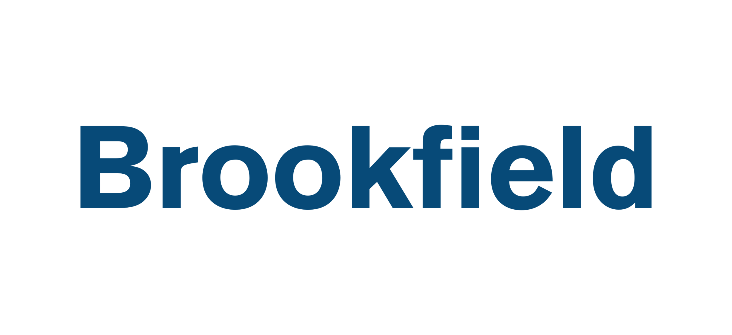 Brookfield_Logo.png