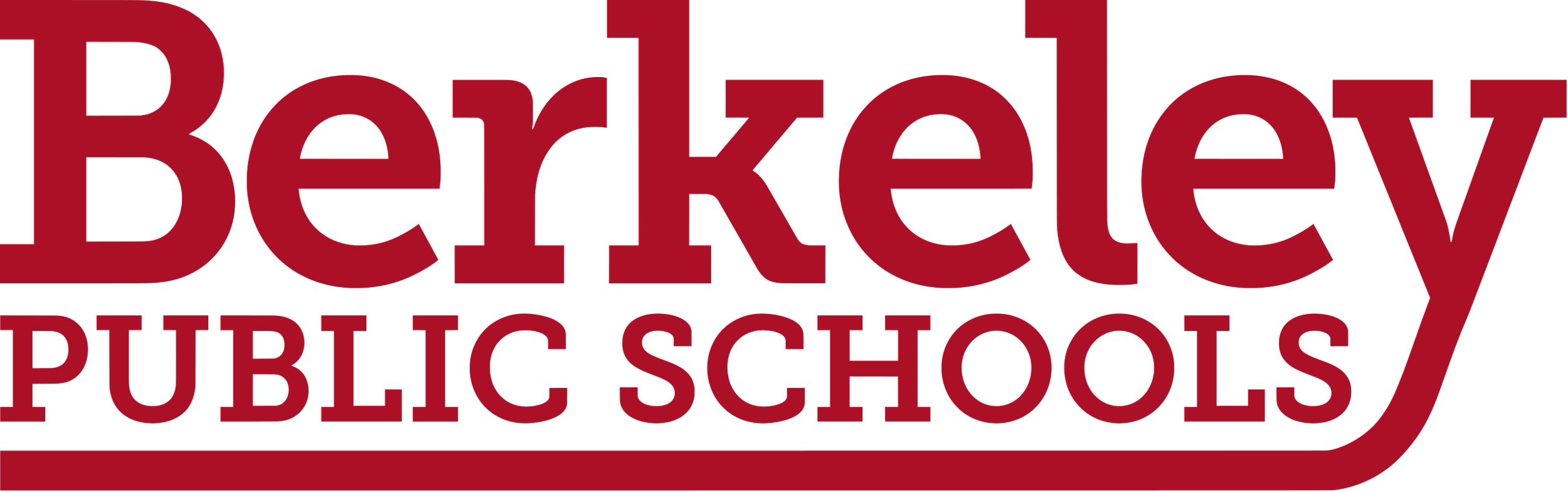 Berkeley_Unified_School_District_logo_-_red.svg.png