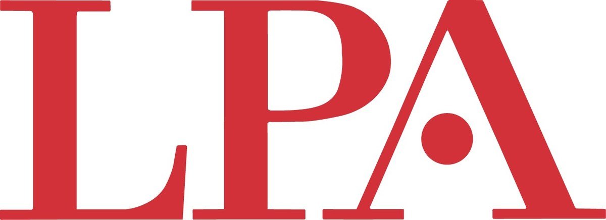 LPA_Inc_Logo.jpeg