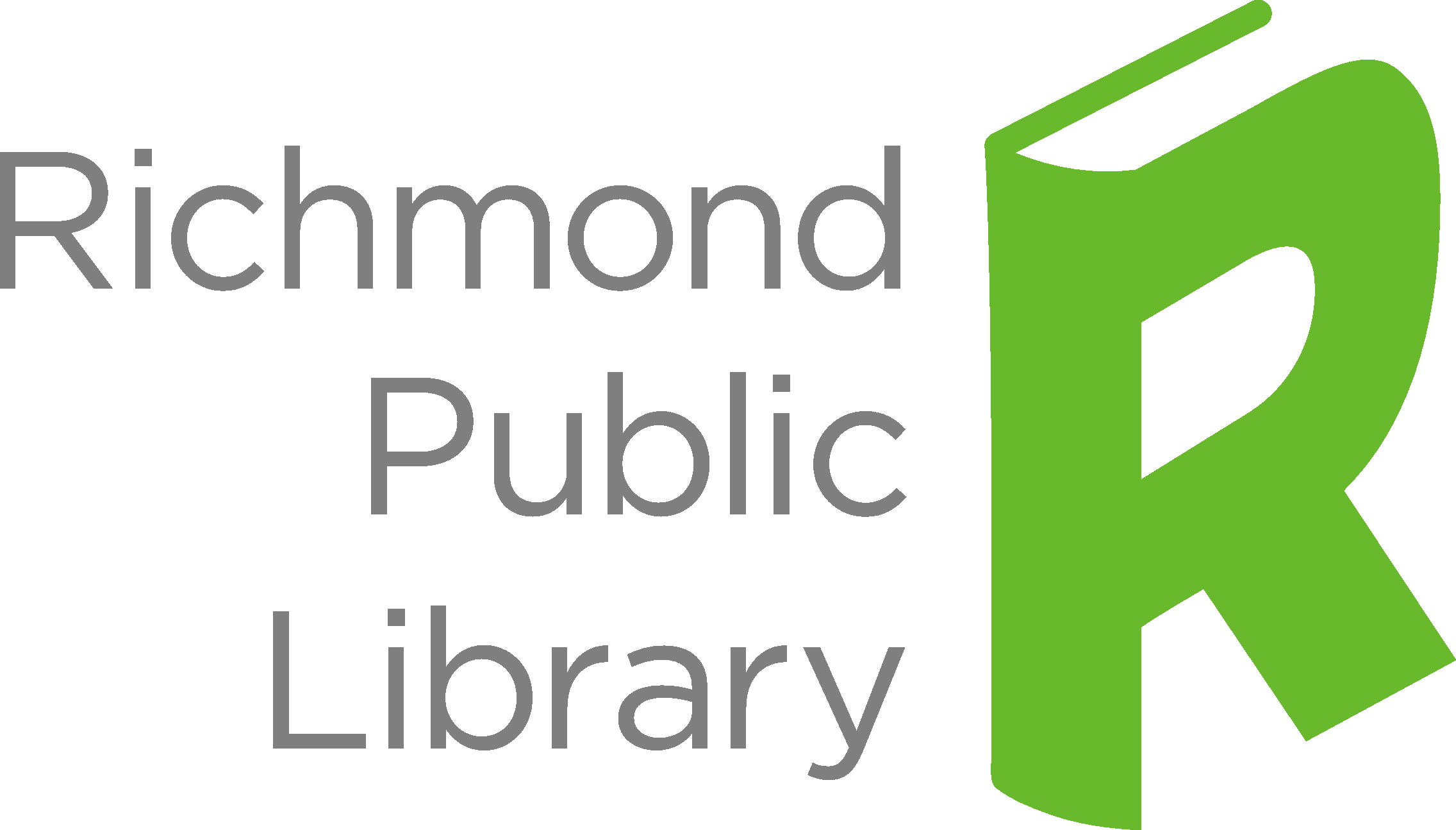 Richmond_Library_Logo_4C.png