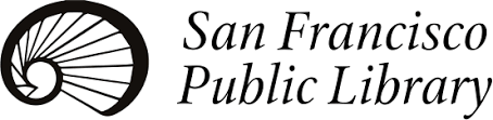 SFPL.png