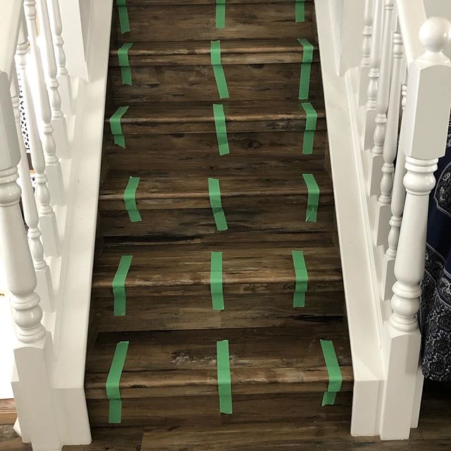 #anotherstairatShawnessyArea