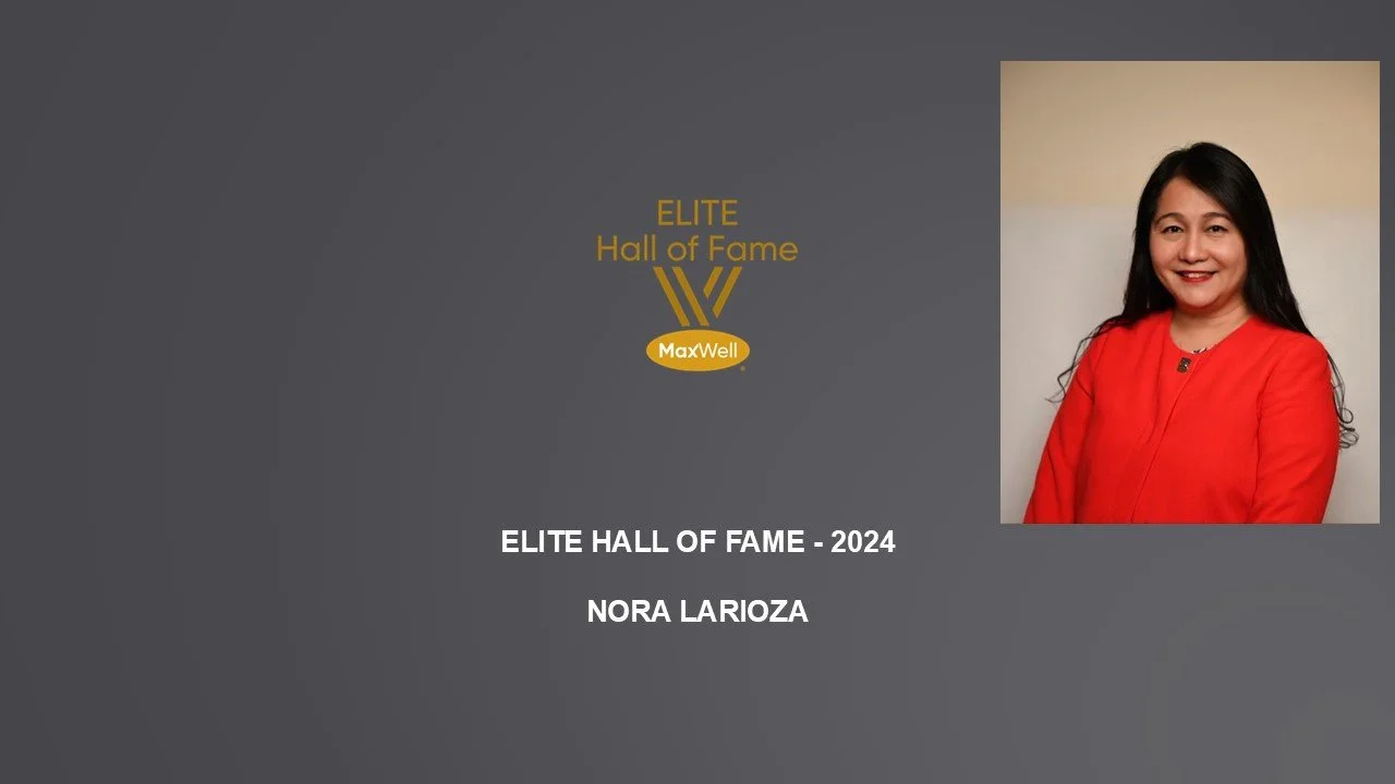 2024 - Elite Hall of Fame.jpg