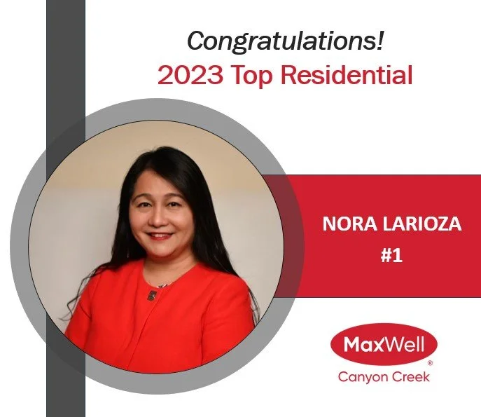2023 - Top Residential.jpg