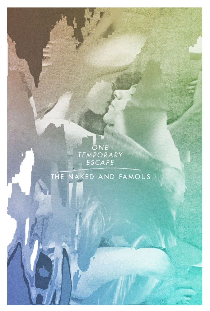 TNAF_ONETEMPESCAPE_o.jpg