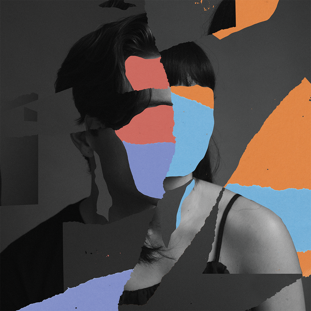 TNAF_12inch_artwork.png